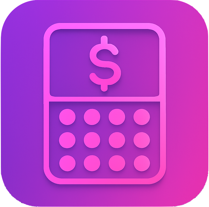 Subscription Calculator